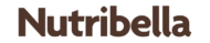 Nutribella logo