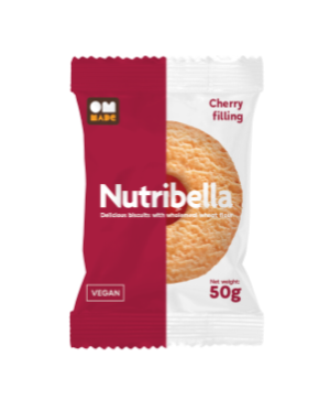 Nutribella-filled-biscuits-cherry-HU