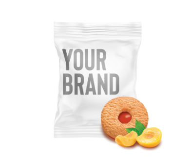 Nutribella-wholegrain-filled-biscuits-apricot-private-label
